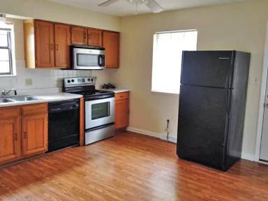 Main picture of 3505 Gunbow Ct