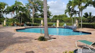 Main picture of 1701 Village Blvd