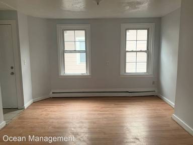 Main picture of 369 Shelton Ave