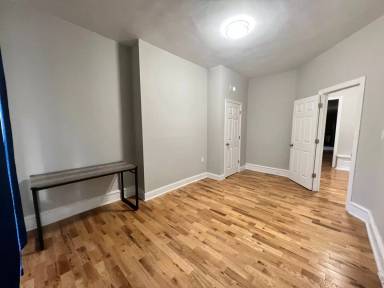 Main picture of 3312 Haverford Ave