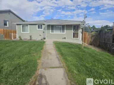 Main picture of 8080 Knox Ct