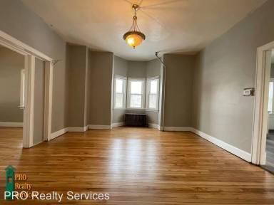 Main picture of 700 Edgerton St