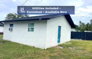 Main picture of 2728 14th Ave S