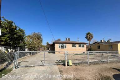 Main picture of 1318 Virginia Ave