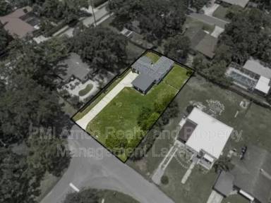 Main picture of 1941 Richmond Rd