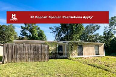 Main picture of 2076 Jan Dr