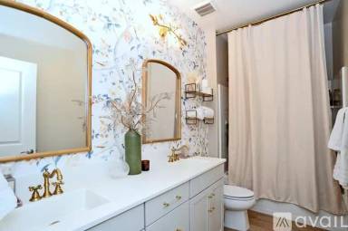 Main picture of 5578 W Lazy Farm Dr