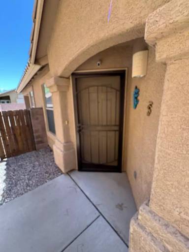 Main picture of 13200 E Coyote Well Dr