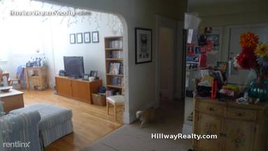 Main picture of 520 Beacon St