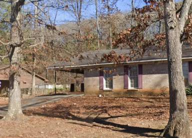 Main picture of 505 Chateau Dr SE