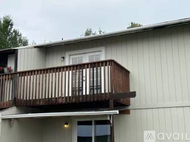 Main picture of 3501 W Sakai St