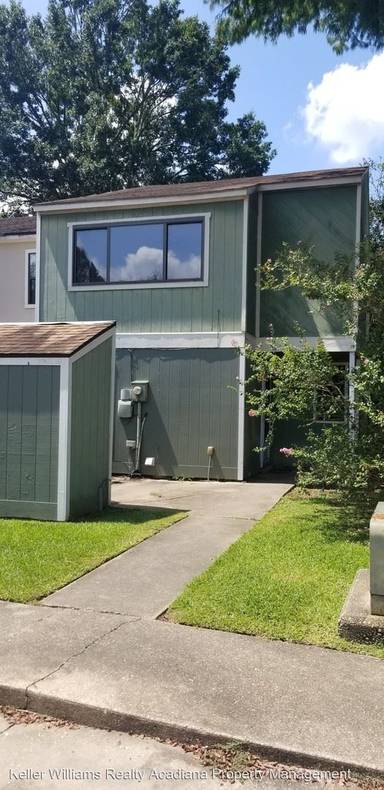 Main picture of 36 Larkspur Ln