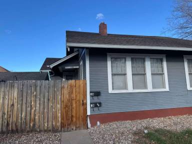 Main picture of 110 Garfield St