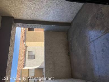 Main picture of Desert Shores Villas