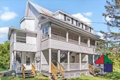 Main picture of 6 Bolster Rd