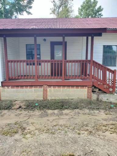 Main picture of 480 S Jefferson St