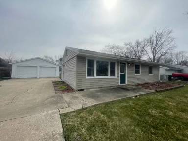 Main picture of 380 Lahonda Dr