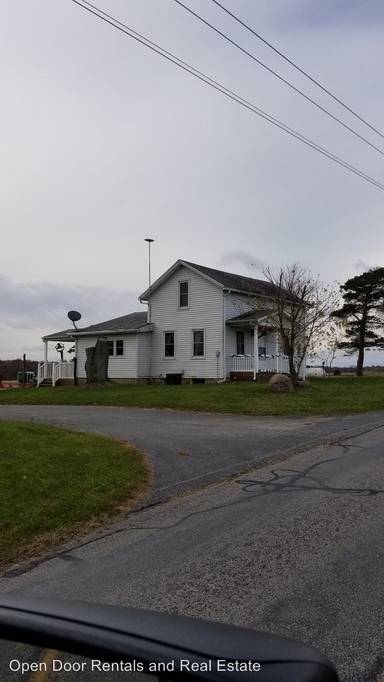 Main picture of 8038 E Baseline Rd