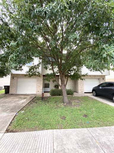 Main picture of 13631 - 13635 Woodstone Way