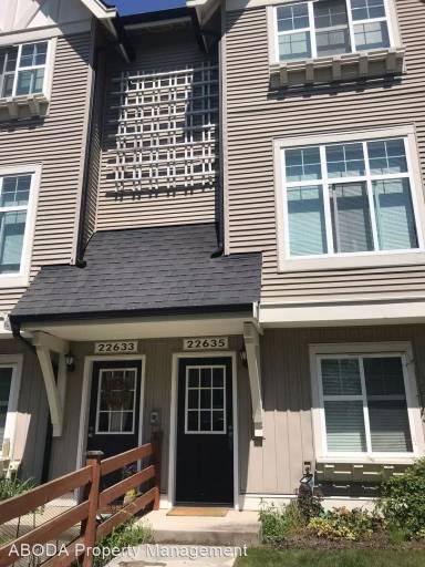 Main picture of 22635 NE Alder Crest Ln