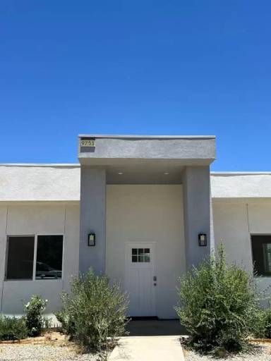Main picture of 9751 E Avenue Q4