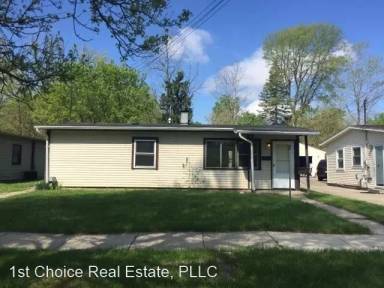 Main picture of 1114 S Clemens Ave