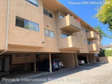 Main picture of 120 S Sierra Madre Blvd