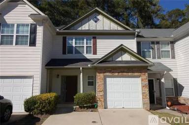 Main picture of 6956 Rogers Pt