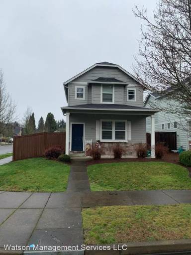 Main picture of 920 North Pointe Dr NW