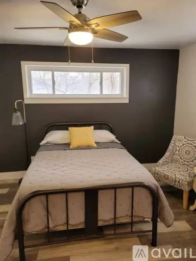 Main picture of 206 Watson Dr