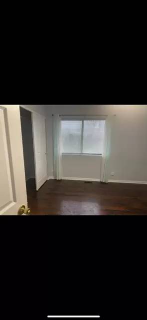 Main picture of 760 Thorndale Dr