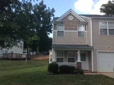 Main picture of 336 Doughton Ln