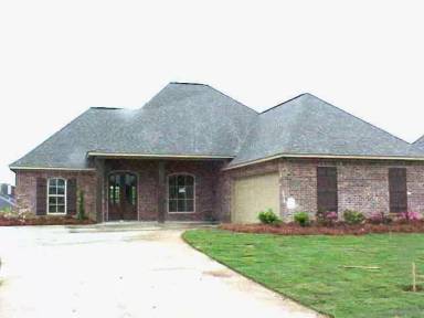 Main picture of 971 N Azalea Dr