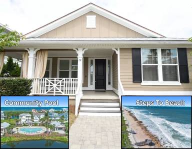 Main picture of 28 Sandy Beach Way