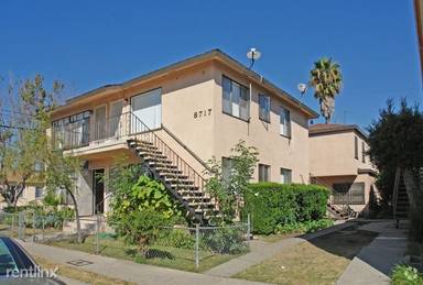 Main picture of 8717 Cattaraugus Ave