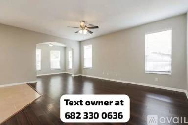 Main picture of 9712 White Barn Way