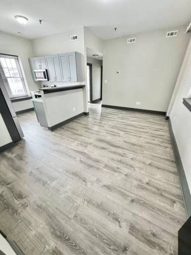 Main picture of 620 Price St