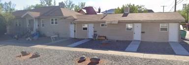 Main picture of 125 S 11th St