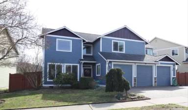 Main picture of 19410 200th Street Ct E