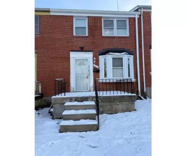 Main picture of 1271 Limit Ave