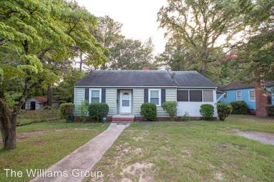 Main picture of 1913 Blake St