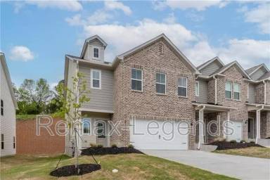 Main picture of 4105 Oakwood Terrace Ct