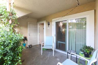 Main picture of 6915 Quail Pl