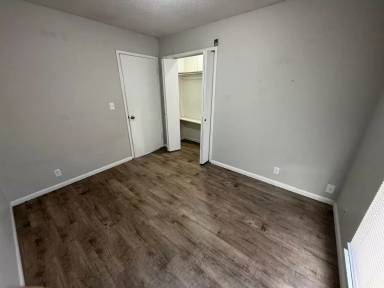 Main picture of 3206 Missouri Pl