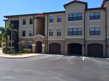 Main picture of 12970 Positano Cir
