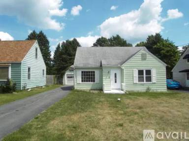 Main picture of 19 Wellington Rd