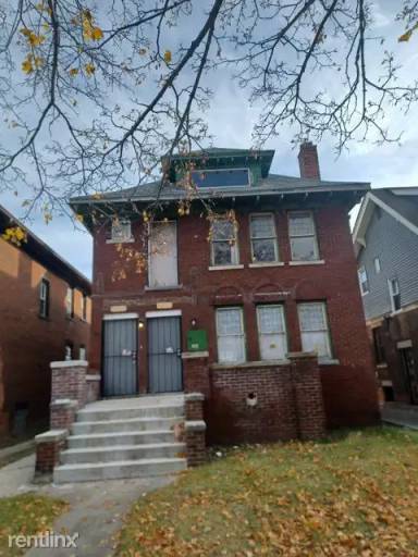 Main picture of 5009 Ridgewood St