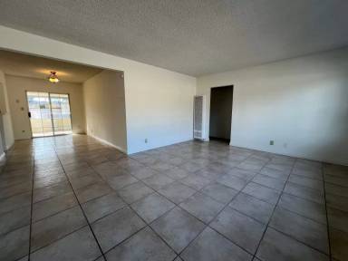 Main picture of 156 Date St