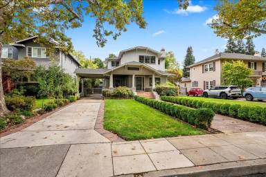 Main picture of 1133 42nd St