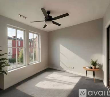 Main picture of 1011 Vida Way